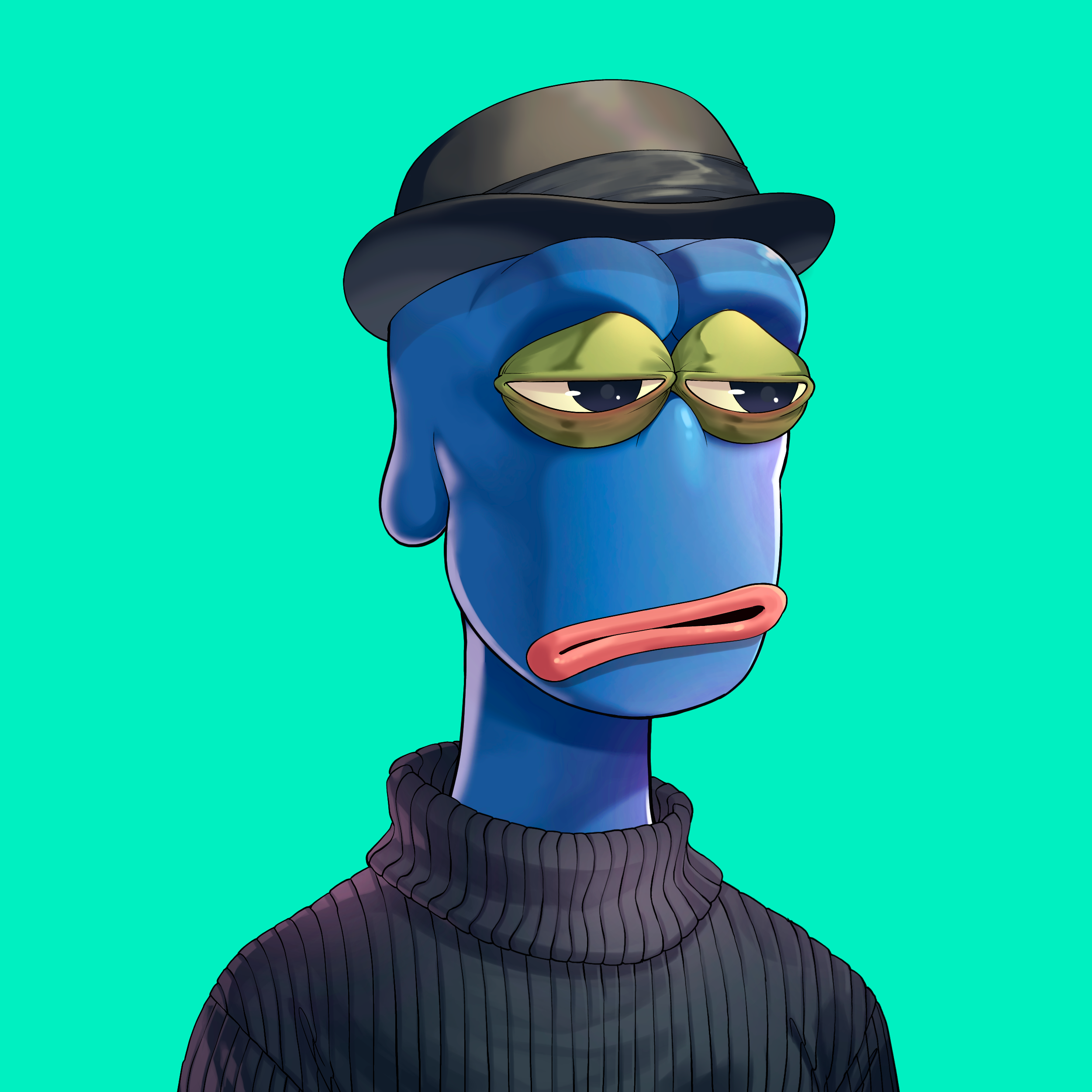 COOL CONNECT